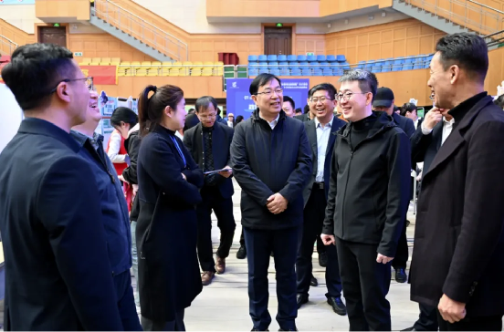 1714352532208929.png 图片2.png