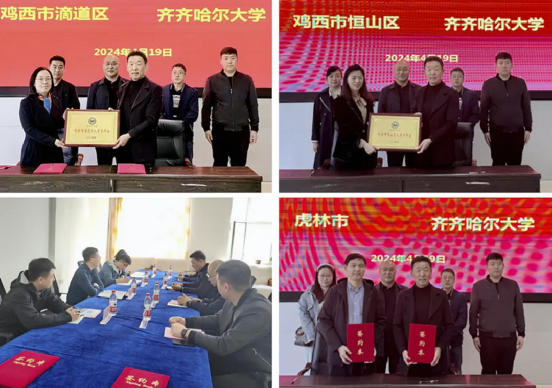 1714352618107473.png 图片3.png