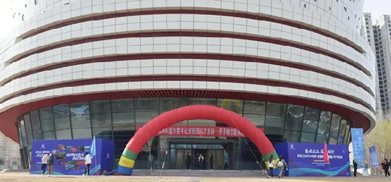 1714352623475108.png 图片4.png