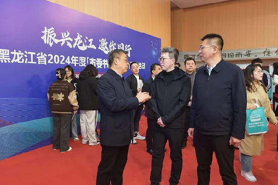 1714352661960032.png 图片5.png