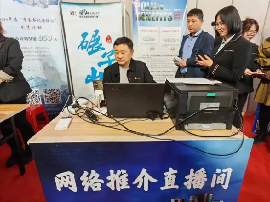 1714352676848001.png 图片7.png