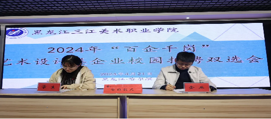 1714353141857723.png 1714353141857723.png