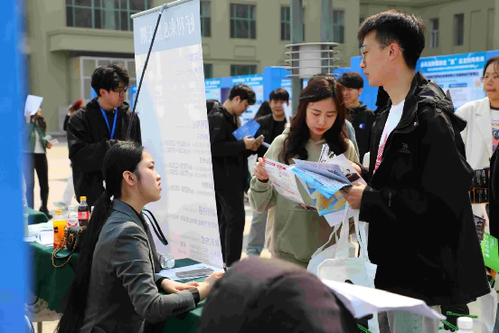 1714354147906824.png 图片3.png