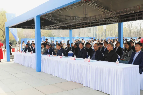 1714354215614879.png 图片1.png