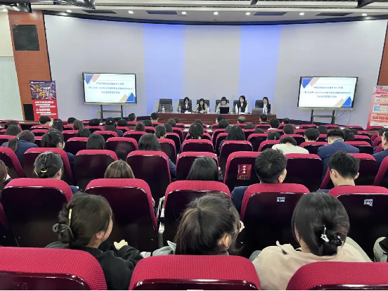 1714369793122920.png 图片5.png