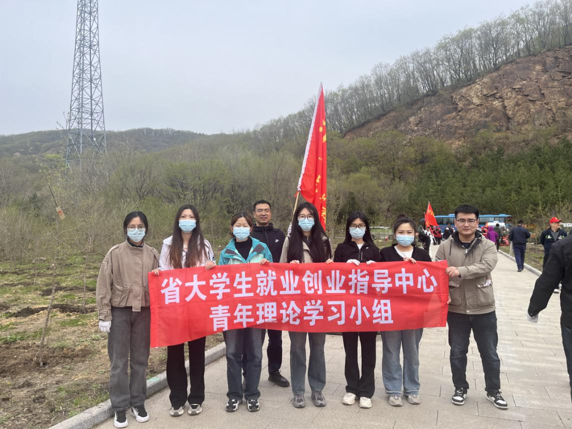 1714373070163460.png 1714373070163460.png