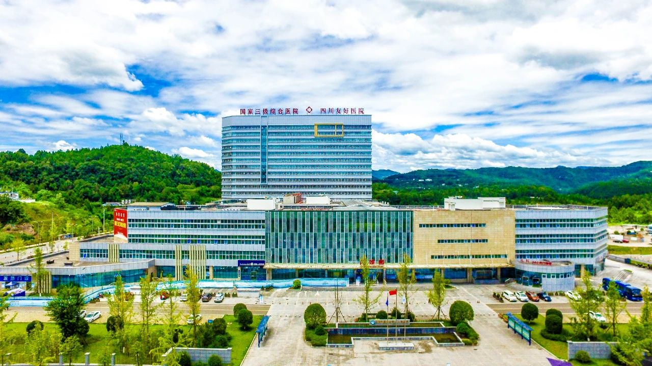 1714974610922176.png 图片.png