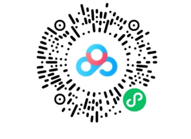 1715044727717311.png image.png