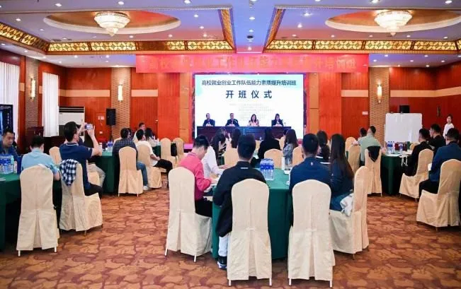 1715065524890887.png 图片1.png