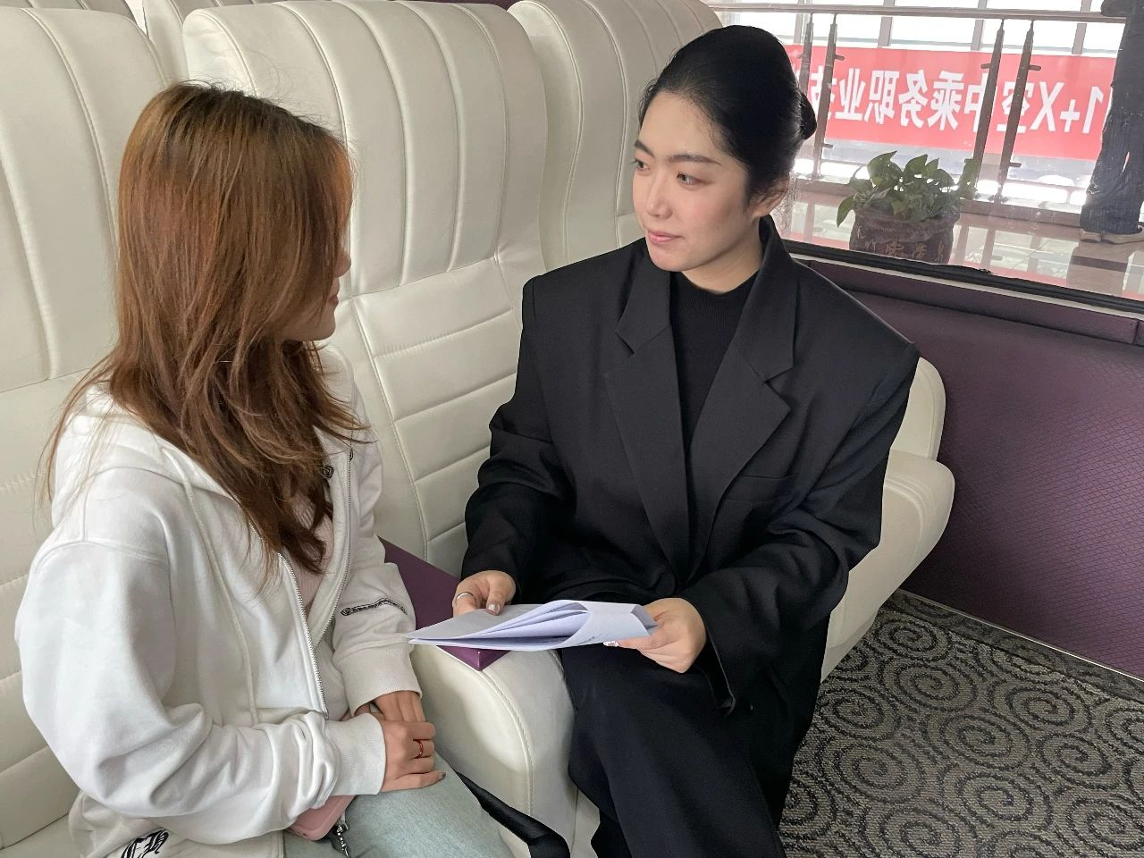 1715147300330790.png 图片.png