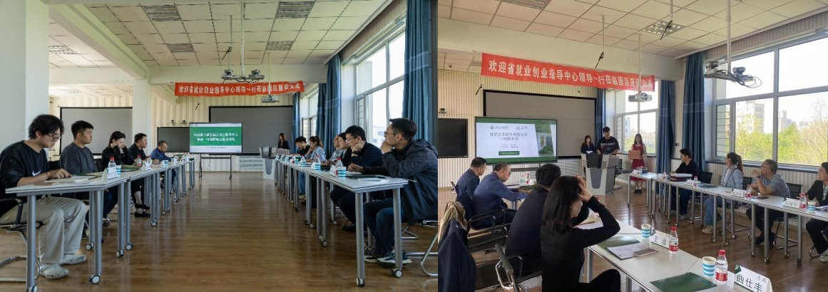 1715321151753230.png 1715321151753230.png