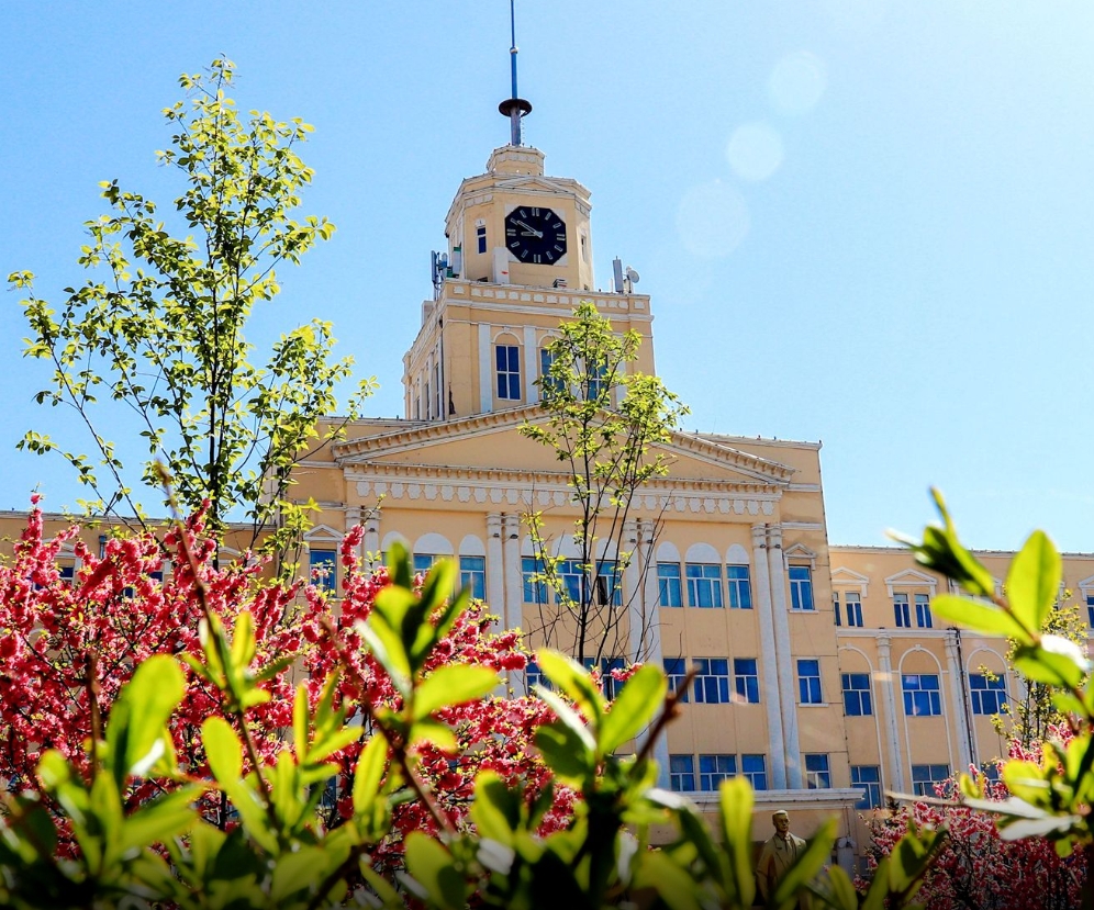 1715331227211842.png 行知楼.png