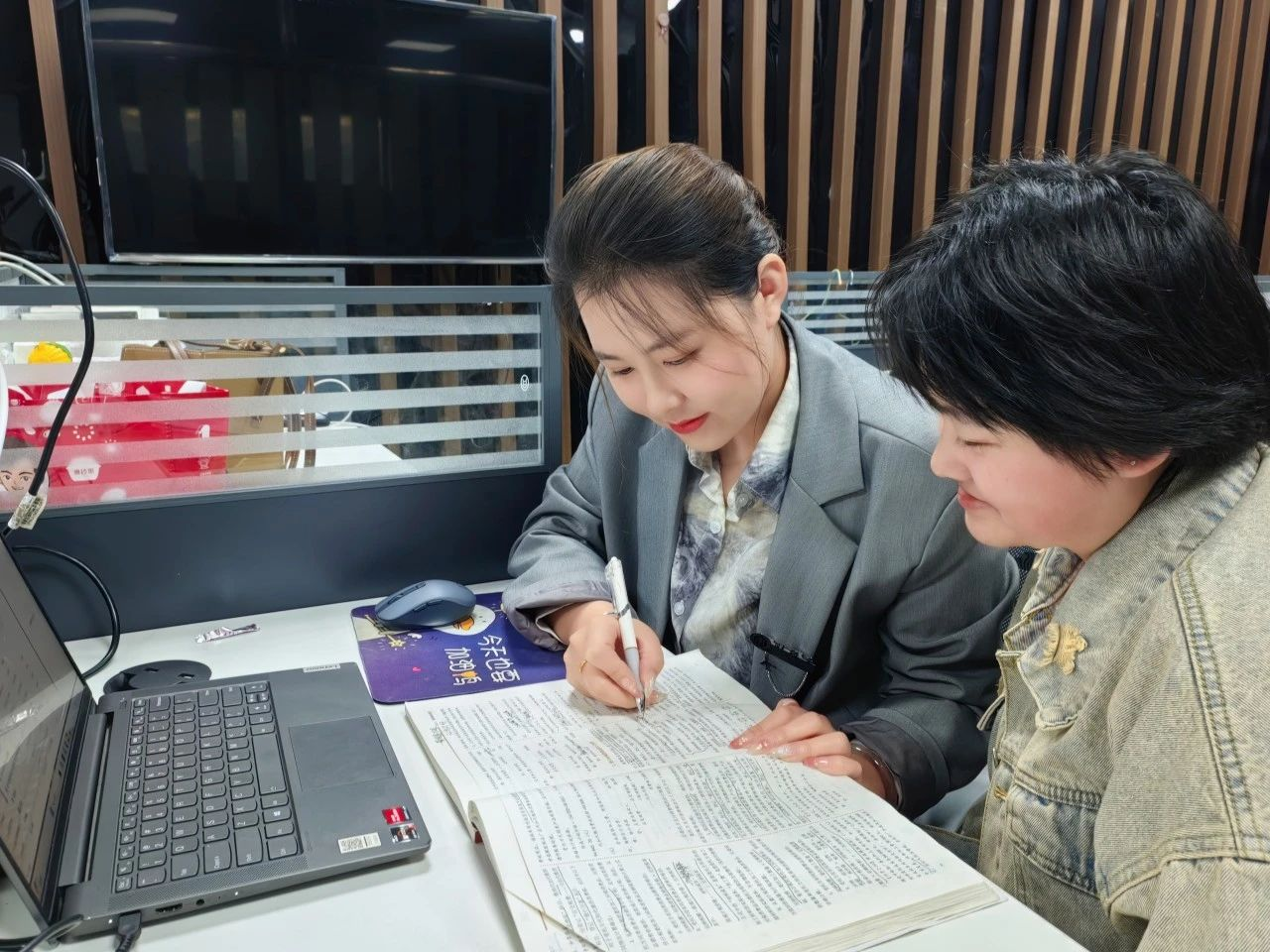 1715672702214274.png 图片.png