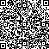 1715822676755481.jpg 1715223235763174.jpg