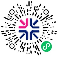 1715822755621118.jpg 1715822755621118.jpg