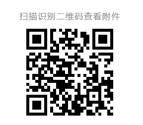 1716343002362702.png image.png