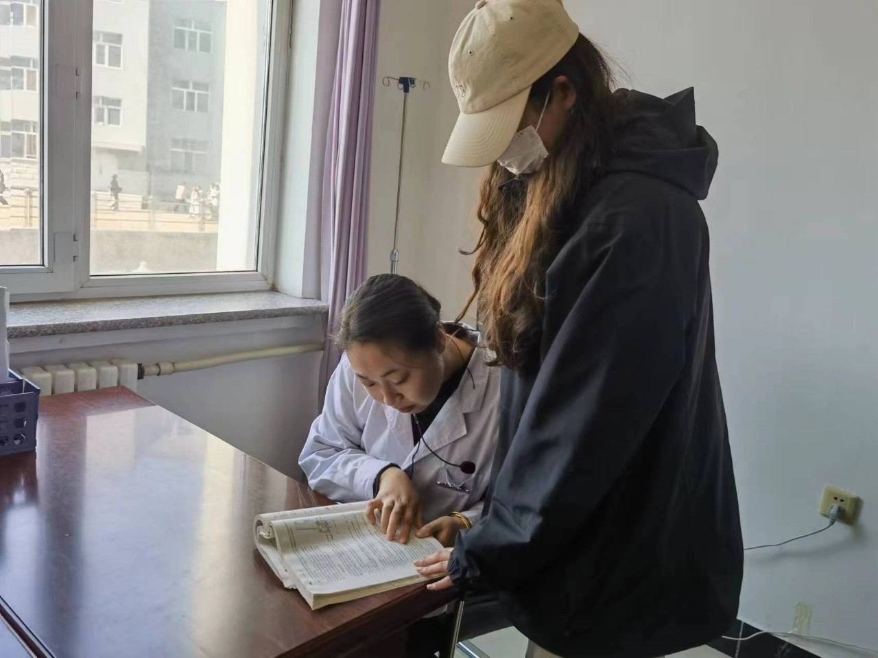 1716344291570366.png 图片.png