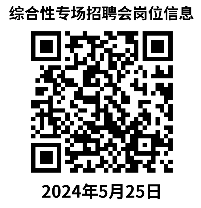 1716515902909871.png image.png