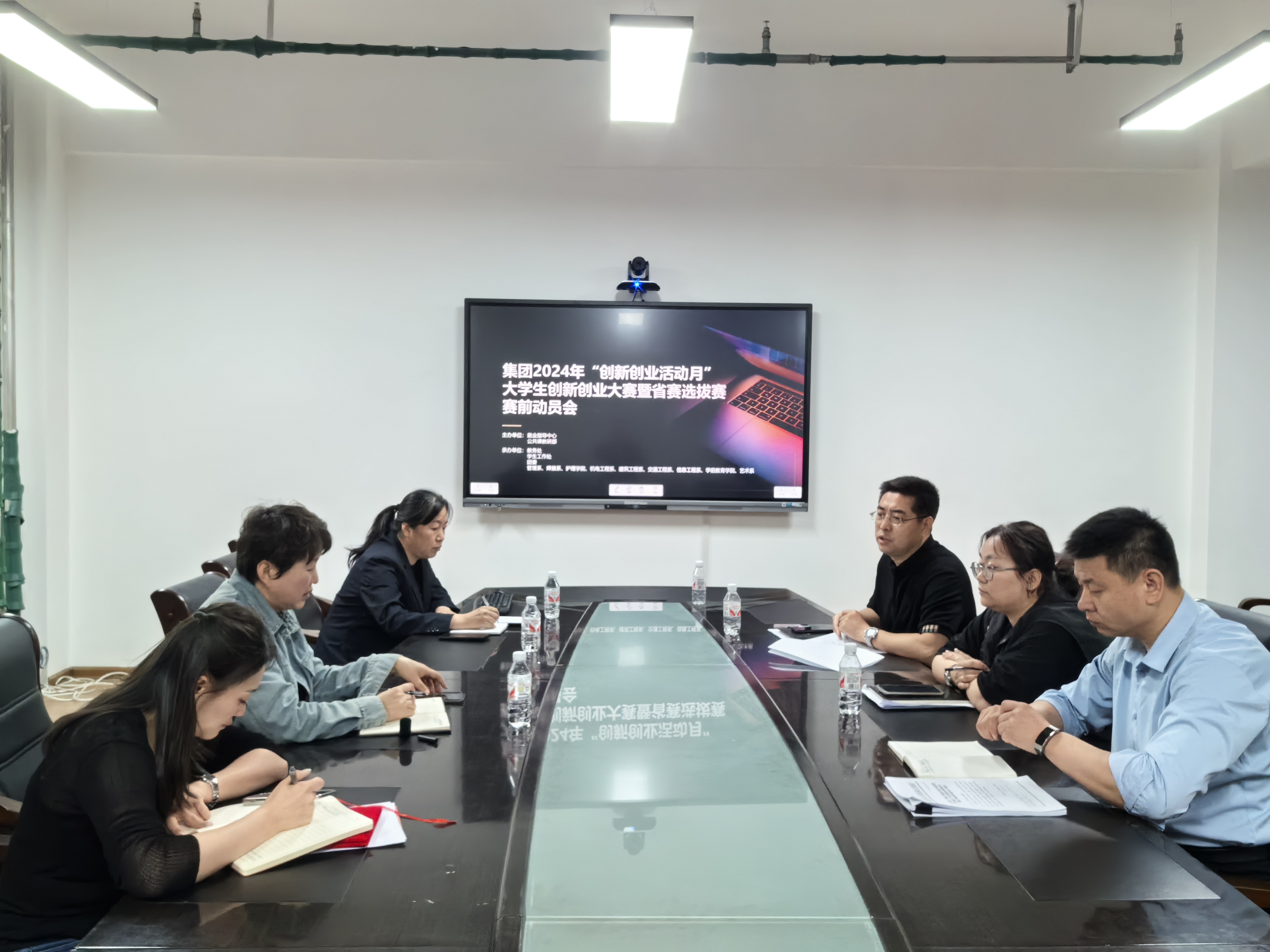 1716793498354892.jpg 32c1a26f49a40ce4d152d0c5c975a85.jpg