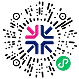 1716947017370736.jpg 太阳花.jpg