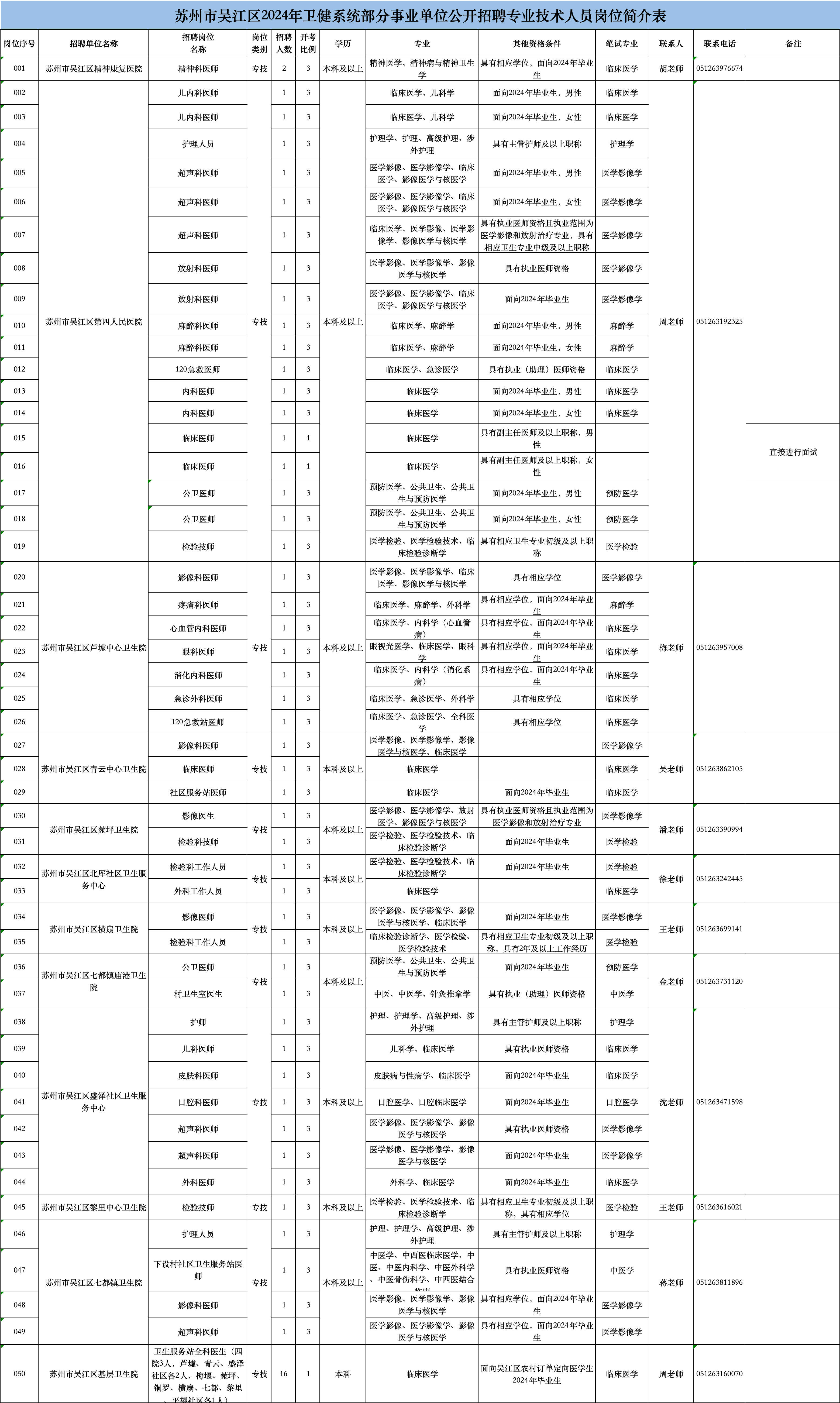 1717663564823553.png 1717663564823553.png