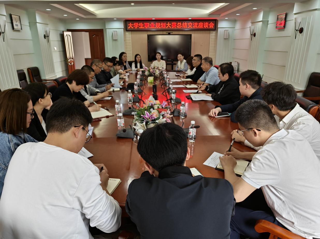 1718153527260416.png 1718153527260416.png