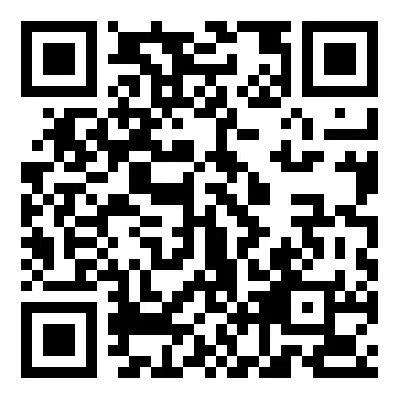 1718258815712386.jpg 1.jpg