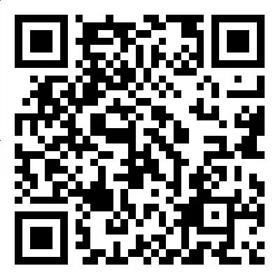 1718258867769263.jpg 3.jpg