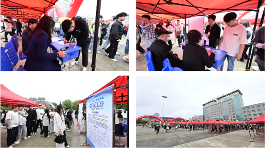 1718590491588885.png image.png