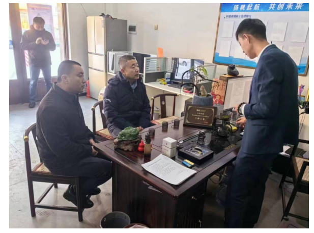 1718758286101388.png image.png