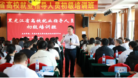 1719450359128738.png 图片1.png