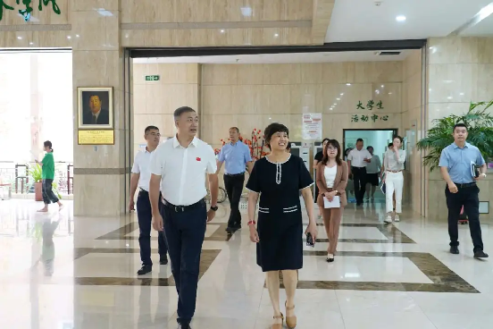 1720764282717983.png 图片2.png