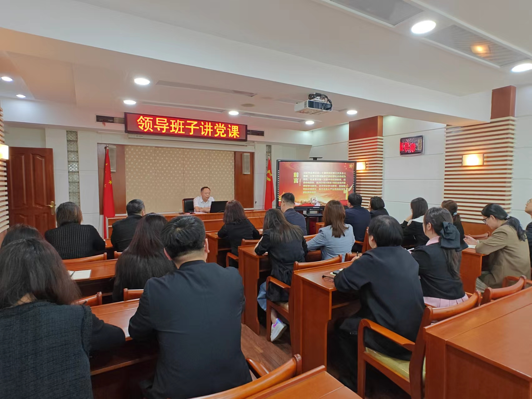 1721350313854506.png 1721350313854506.png