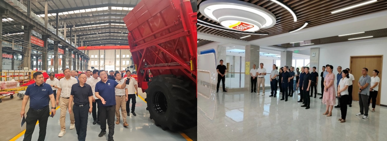 1721628517996476.jpg 1721628517996476.jpg