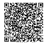 1725359788263342.png 企业微信截图_17253454566759.png