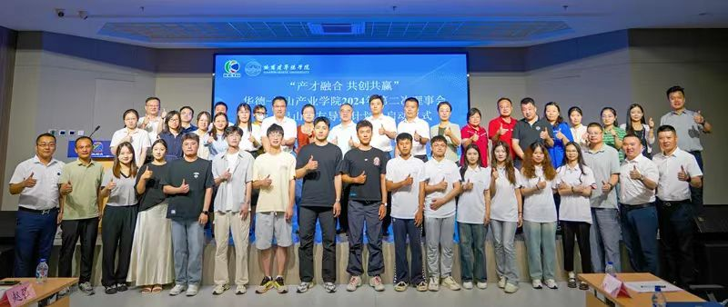 1725501557521798.png 1725501557521798.png