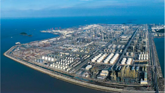 1725504059126070.png image.png