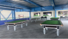 1725504272318163.png image.png