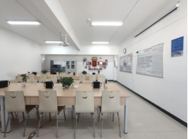 1725504376600221.png image.png