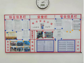 1725504419461750.png image.png