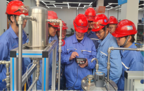 1725504588284069.png image.png