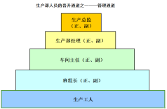 1725952169347147.png image.png