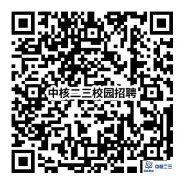 1726105380285380.png image.png