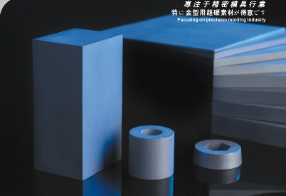 1727571270719638.png image.png