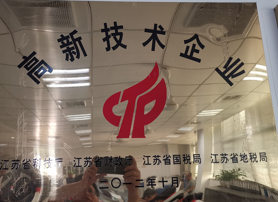 1727571465932172.png image.png