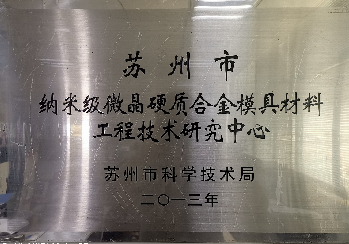 1727571492420632.png image.png