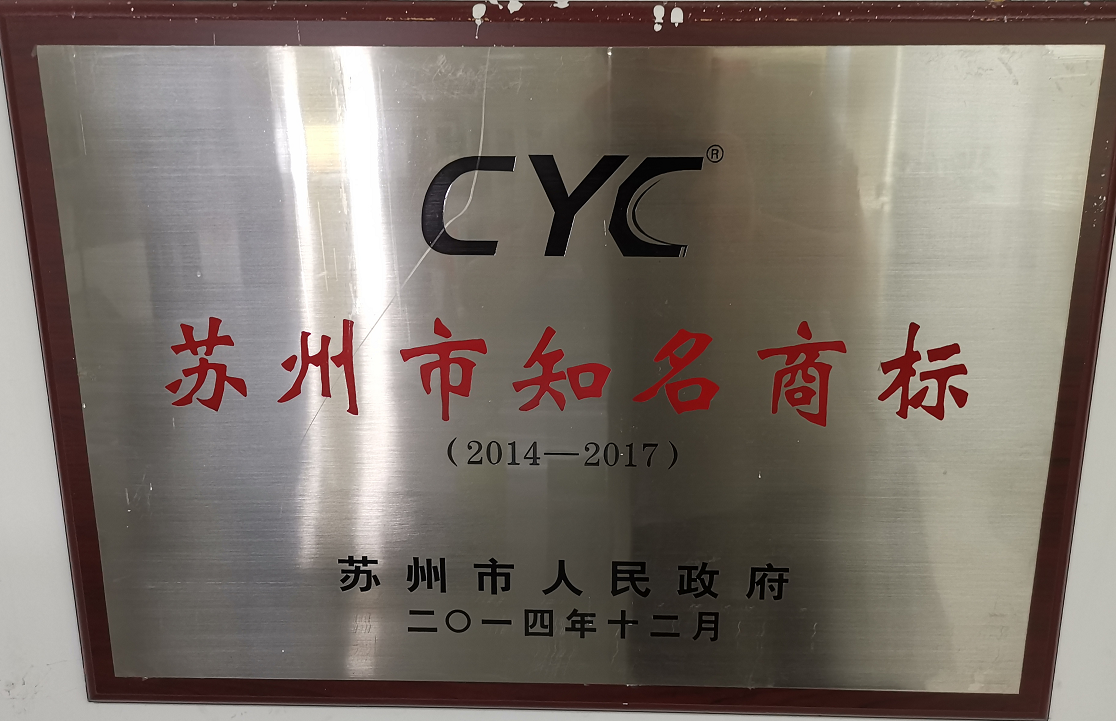 1727571494564584.png image.png