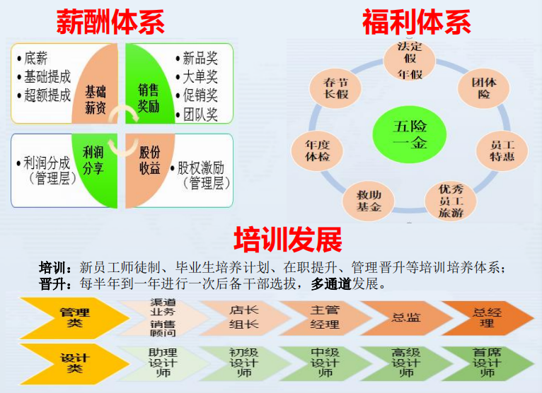 1728287568499394.png 41701421a5ee4fa2e41c4679778e738.png