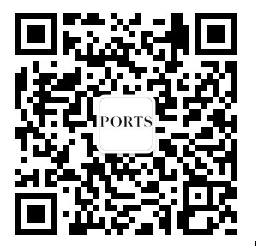 1728367012355873.png 1728367012355873.png