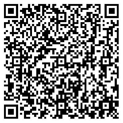 1728542806859523.jpg 1728542806859523.jpg